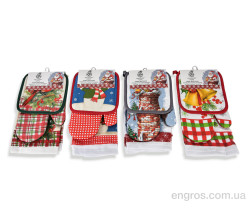 Полотенце Obuvok